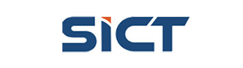 SICT Global